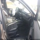 1FMCU0E12PUA57835 2023 Ford Escape Phev auction photo thumbnail 5