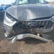 1FMCU0E12PUA57835 2023 Ford Escape Phev auction photo thumbnail 6