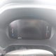 1FMCU0E12PUA57835 2023 Ford Escape Phev auction photo thumbnail 7