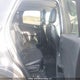 1FMCU0E12PUA57835 2023 Ford Escape Phev auction photo thumbnail 8