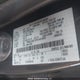 1FMCU0E12PUA57835 2023 Ford Escape Phev auction photo thumbnail 9