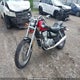 JKAENVC13YA165274 2000 Kawasaki En500 C auction photo thumbnail 2