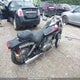 JKAENVC13YA165274 2000 Kawasaki En500 C auction photo thumbnail 4