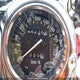 JKAENVC13YA165274 2000 Kawasaki En500 C auction photo thumbnail 7