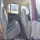 1B7HL48X92S519431 2002 Dodge Dakota Quad Slt auction photo thumbnail 8