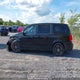 2C4RDGBG7ER166379 2014 Dodge Grand Caravan Se/Sxt auction photo thumbnail 15