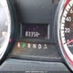 2C4RDGBG7ER166379 2014 Dodge Grand Caravan Se/Sxt auction photo thumbnail 16