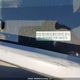 2C4RDGBG7ER166379 2014 Dodge Grand Caravan Se/Sxt auction photo thumbnail 19