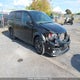 2C4RDGBG7ER166379 2014 Dodge Grand Caravan Se/Sxt auction photo thumbnail 1
