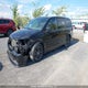 2C4RDGBG7ER166379 2014 Dodge Grand Caravan Se/Sxt auction photo thumbnail 2
