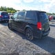 2C4RDGBG7ER166379 2014 Dodge Grand Caravan Se/Sxt auction photo thumbnail 3