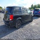 2C4RDGBG7ER166379 2014 Dodge Grand Caravan Se/Sxt auction photo thumbnail 4