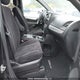 2C4RDGBG7ER166379 2014 Dodge Grand Caravan Se/Sxt auction photo thumbnail 5