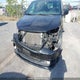 2C4RDGBG7ER166379 2014 Dodge Grand Caravan Se/Sxt auction photo thumbnail 6