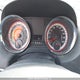 2C4RDGBG7ER166379 2014 Dodge Grand Caravan Se/Sxt auction photo thumbnail 7