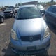 2T1KR32E58C686398 2008 Toyota Corolla Matrix Xr auction photo thumbnail 12