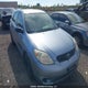 2T1KR32E58C686398 2008 Toyota Corolla Matrix Xr auction photo thumbnail 1