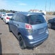 2T1KR32E58C686398 2008 Toyota Corolla Matrix Xr auction photo thumbnail 3