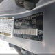 2T1KR32E58C686398 2008 Toyota Corolla Matrix Xr auction photo thumbnail 9