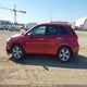 5J8TB18598A802132 2008 Acura Rdx auction photo thumbnail 14