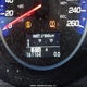 5J8TB18598A802132 2008 Acura Rdx auction photo thumbnail 15