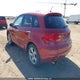 5J8TB18598A802132 2008 Acura Rdx auction photo thumbnail 3