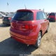 5J8TB18598A802132 2008 Acura Rdx auction photo thumbnail 4