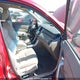 5J8TB18598A802132 2008 Acura Rdx auction photo thumbnail 5