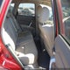 5J8TB18598A802132 2008 Acura Rdx auction photo thumbnail 8