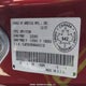 5J8TB18598A802132 2008 Acura Rdx auction photo thumbnail 9