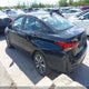 3N1CN8EV0RL921963 2024 Nissan Versa auction photo thumbnail 3