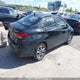 3N1CN8EV0RL921963 2024 Nissan Versa auction photo thumbnail 4
