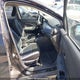 3N1CN8EV0RL921963 2024 Nissan Versa auction photo thumbnail 5