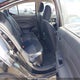 3N1CN8EV0RL921963 2024 Nissan Versa auction photo thumbnail 8