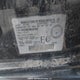 3N1CN8EV0RL921963 2024 Nissan Versa auction photo thumbnail 9