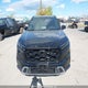 2HKRS6H93SH229236 2025 Honda Cr-V Touring Hybrid auction photo thumbnail 12