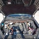 2HKRS6H93SH229236 2025 Honda Cr-V Touring Hybrid auction photo thumbnail 6