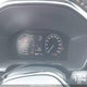 2HKRS6H93SH229236 2025 Honda Cr-V Touring Hybrid auction photo thumbnail 7