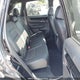 2HKRS6H93SH229236 2025 Honda Cr-V Touring Hybrid auction photo thumbnail 8