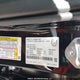 2HKRS6H93SH229236 2025 Honda Cr-V Touring Hybrid auction photo thumbnail 9