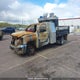 1GD32WC89GF160036 2016 GMC Sierra K3500 Sle auction photo thumbnail 2