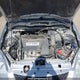 SHHEP33573U405531 2003 Honda Civic Si Si auction photo thumbnail 10