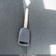 SHHEP33573U405531 2003 Honda Civic Si Si auction photo thumbnail 11