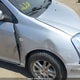 SHHEP33573U405531 2003 Honda Civic Si Si auction photo thumbnail 12