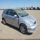 SHHEP33573U405531 2003 Honda Civic Si Si auction photo thumbnail 1