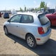 SHHEP33573U405531 2003 Honda Civic Si Si auction photo thumbnail 3