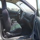 SHHEP33573U405531 2003 Honda Civic Si Si auction photo thumbnail 5