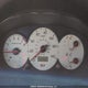 SHHEP33573U405531 2003 Honda Civic Si Si auction photo thumbnail 7