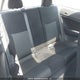 SHHEP33573U405531 2003 Honda Civic Si Si auction photo thumbnail 8