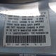 SHHEP33573U405531 2003 Honda Civic Si Si auction photo thumbnail 9